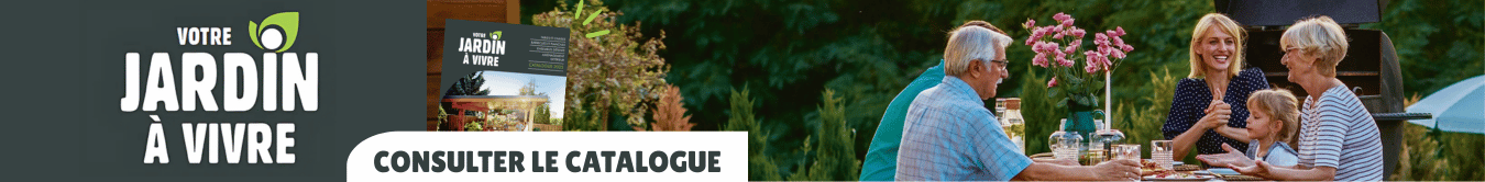 mobilier-de-jardin-magasinvert