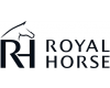 logo_royal_horse