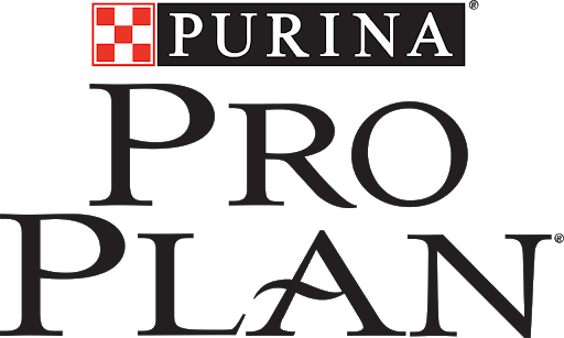 logo-purina-pro-plan