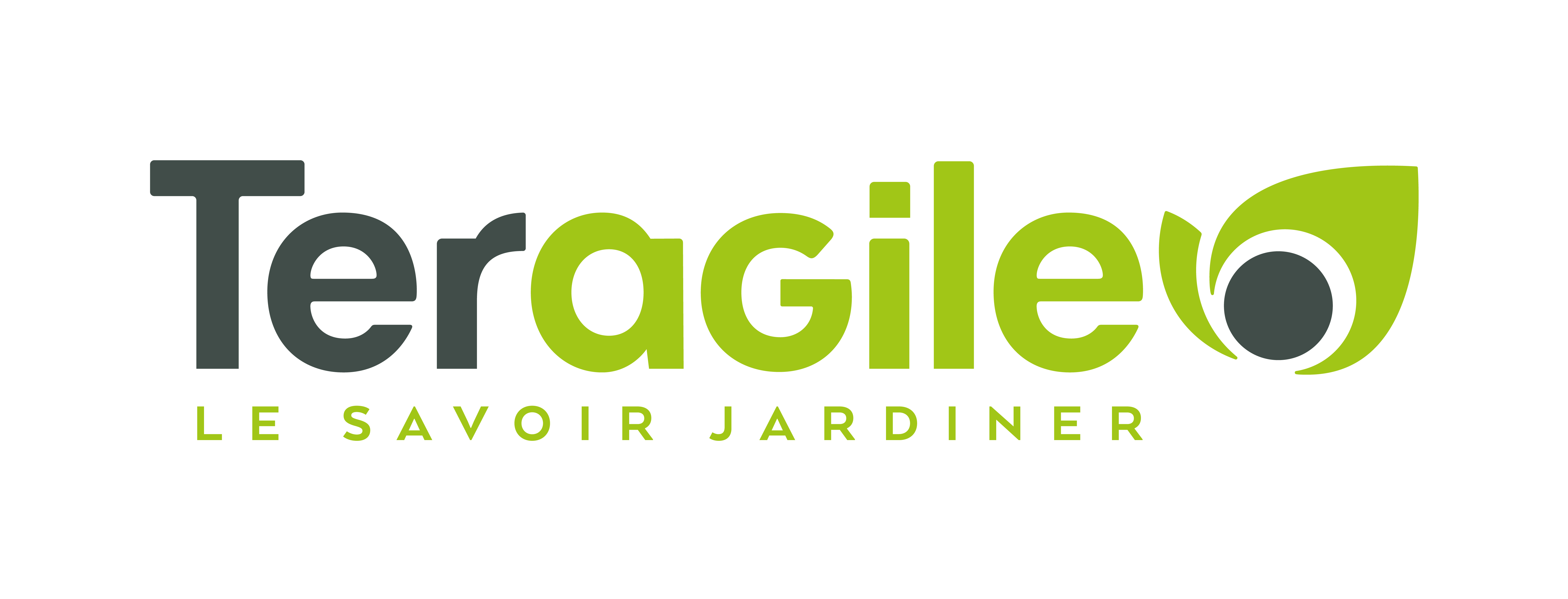 Logo-Teragile-produits-jardin