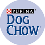 logo-dog-show