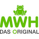 logo-mwh-mobilier-de-jardin