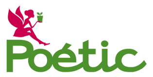 logo-poetic