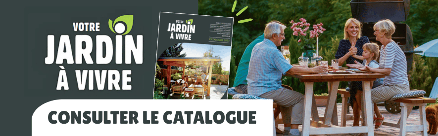 mobilier-de-jardin-magasinvert